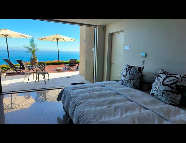 0 BEDROOM PROPERTY TO RENT IN LLANDUDNO